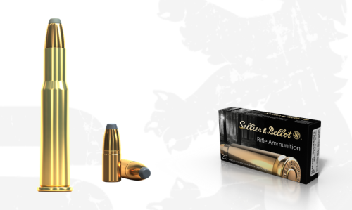 Screenshot 2024-04-04 at 10-37-01 30-30 WIN. – SP (V330352) – 150 GRS – Sellier &amp; Bellot.png