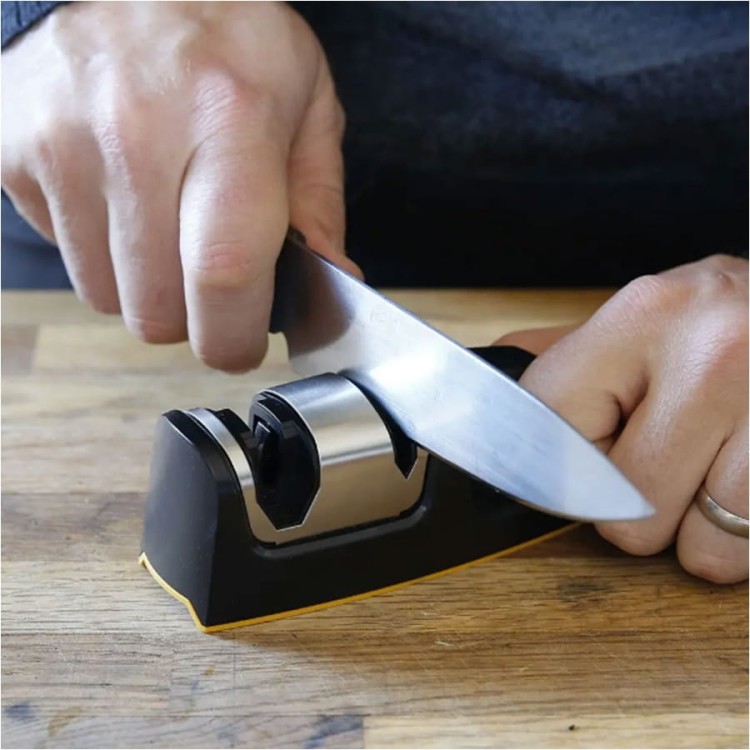 ostrzalka-work-sharp-kitchen-edge-f6cf8af5137941b392698766653afbdb-69f125be.jpg