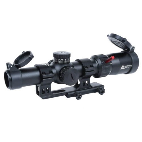 luneta-celownicza-at3-tactical-1-6x24-30-mm-bdc-z-montazem-53b874aeb7594e52bdc453477378a2eb-b6225af8.jpg