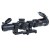 luneta-celownicza-at3-tactical-1-6x24-30-mm-bdc-z-montazem-53b874aeb7594e52bdc453477378a2eb-b6225af8.jpg