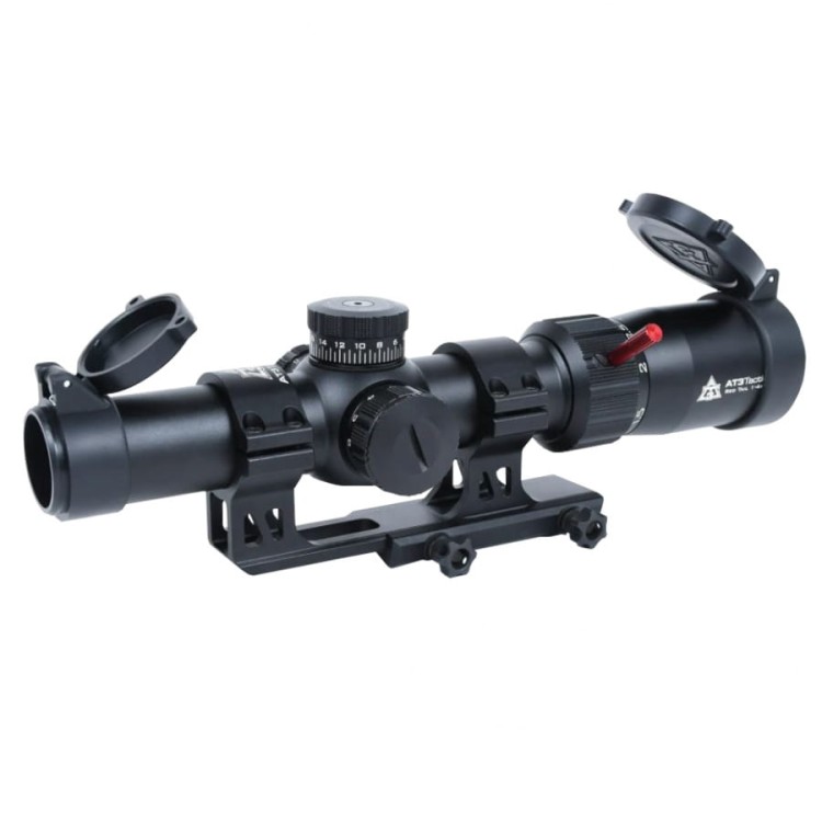 luneta-celownicza-at3-tactical-1-6x24-30-mm-bdc-z-montazem-53b874aeb7594e52bdc453477378a2eb-b6225af8.jpg