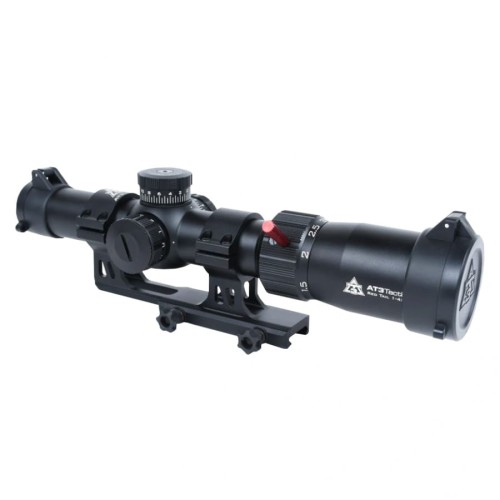luneta-celownicza-at3-tactical-1-6x24-30-mm-bdc-z-montazem-cd759f7d53c74e2b8ac1a8da4d465839-2f2b0b42.jpg