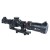 luneta-celownicza-at3-tactical-1-6x24-30-mm-bdc-z-montazem-cd759f7d53c74e2b8ac1a8da4d465839-2f2b0b42.jpg