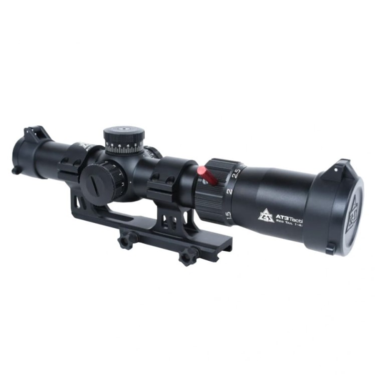 luneta-celownicza-at3-tactical-1-6x24-30-mm-bdc-z-montazem-cd759f7d53c74e2b8ac1a8da4d465839-2f2b0b42.jpg