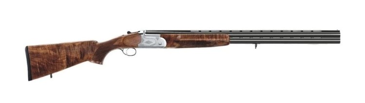 bron-bock-forester-m-12-76.jpg