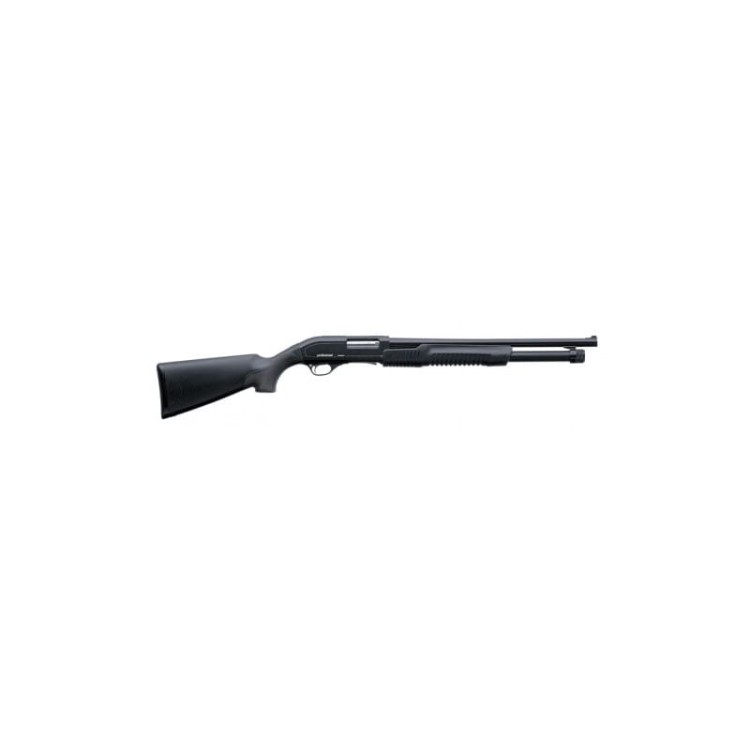 strzelba-forester-s51-pump-action-kal-12-76-kat-c1.jpg