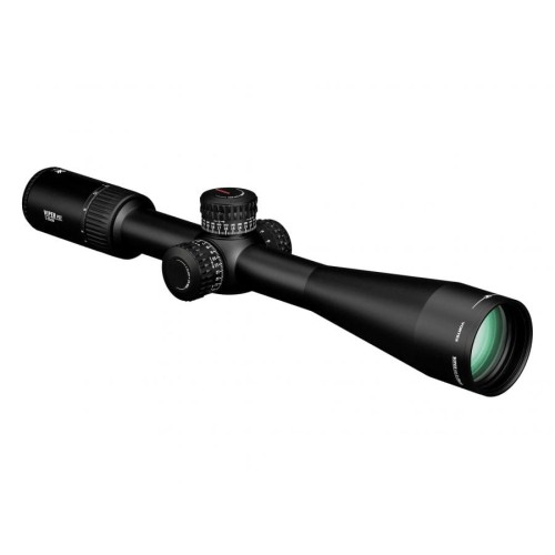 luneta-celownicza-vortex-viper-pst-ii-5-25x50-30-mm-ao-ebr-4-f18431d26aa54a96877e0e88be614e75-5db47bc2.jpg