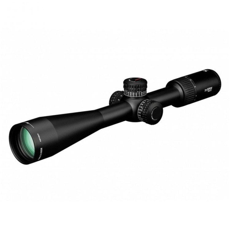 luneta-celownicza-vortex-viper-pst-ii-5-25x50-30-mm-ao-ebr-4-60fd237b4f8f47e6960f43a9ac3c8862-7d85c666.jpg