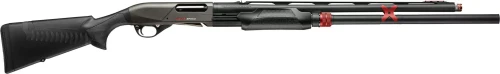 strzelba-benelli-nova-speed-12-76-24-.webp