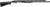 strzelba-benelli-nova-speed-12-76-24-.webp