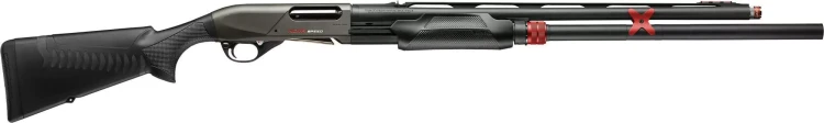 strzelba-benelli-nova-speed-12-76-24-.webp