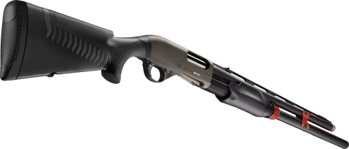 strzelba-benelli-nova-speed-12-76-24-1.webp