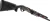 strzelba-benelli-nova-speed-12-76-24-1.webp
