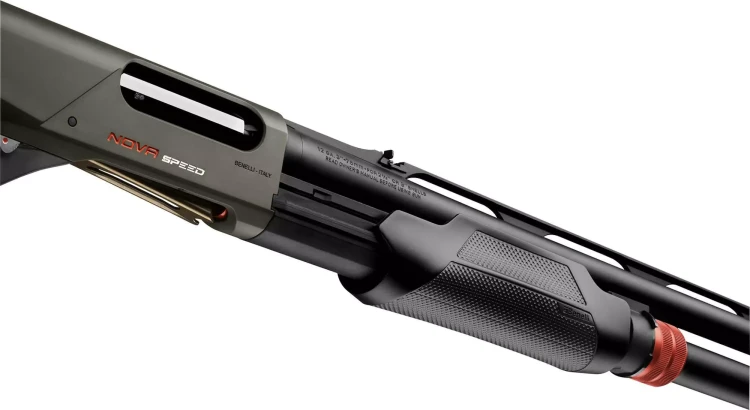 strzelba-benelli-nova-speed-12-76-24-2.webp