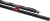 strzelba-benelli-nova-speed-12-76-24-3.webp