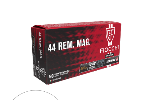 Screenshot 2024-04-10 at 12-01-05 44 REM. MAGNUM.png