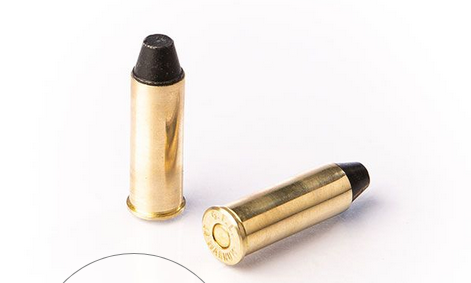 Screenshot 2024-04-10 at 12-02-14 44 REM. MAGNUM.png