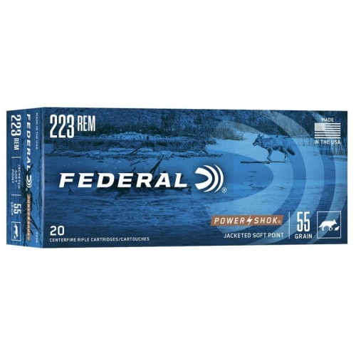 amunicja-federal-soft-point-223rem-55grs-223a.jpg