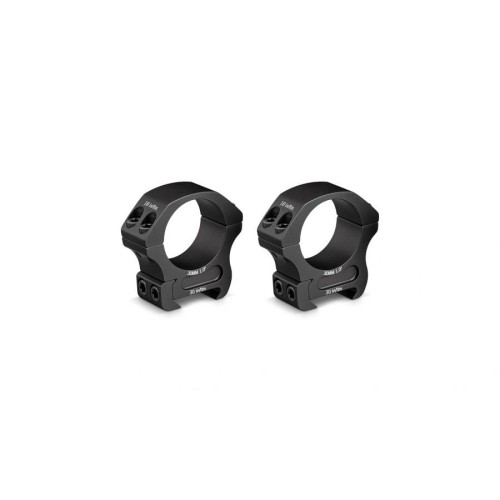 montaz-vortex-pro-ring-30-mm-0-9-1-1-26-1-54-f904daeade604c9dbad2e18947fb8fd0-bfeaafe1.jpg