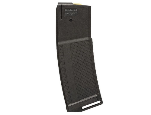 Screenshot 2024-04-10 at 16-48-49 Magazynek 32szt Daniel Defense.png