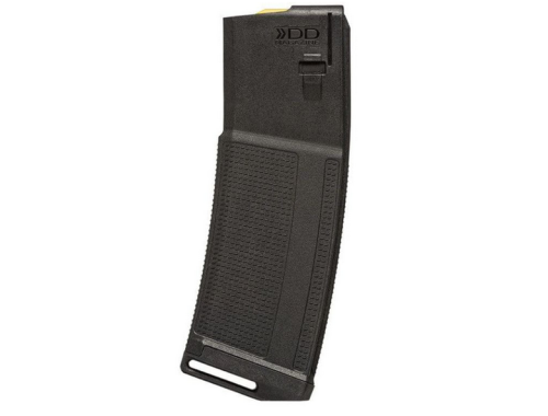 Screenshot 2024-04-10 at 16-48-59 Magazynek 32szt Daniel Defense.png