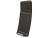 Screenshot 2024-04-10 at 16-48-59 Magazynek 32szt Daniel Defense.png