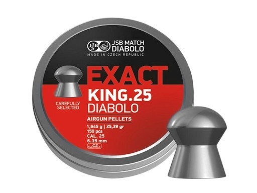 Srut-diabolo-JSB-Exact-King-6-35-mm-150-szt_KOLBA