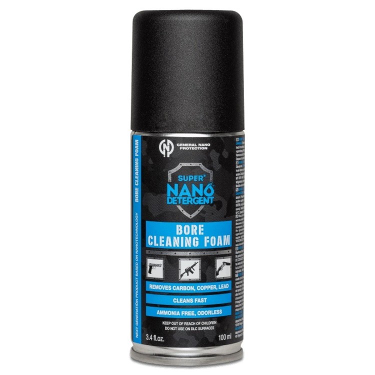 general-nano-protection-bore-cleaning-foam-100-ml-502564.jpg