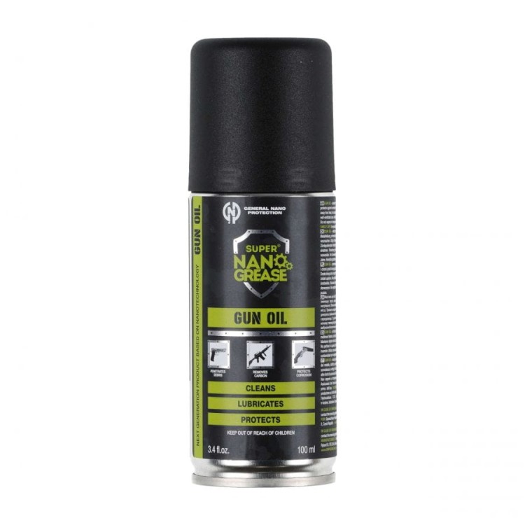 olej-do-konserwacja-general-nano-protection-aerozol-100-ml-127ce98dfb5a43fd8769e7ee8f82bb3e-9ddbfe94.jpg