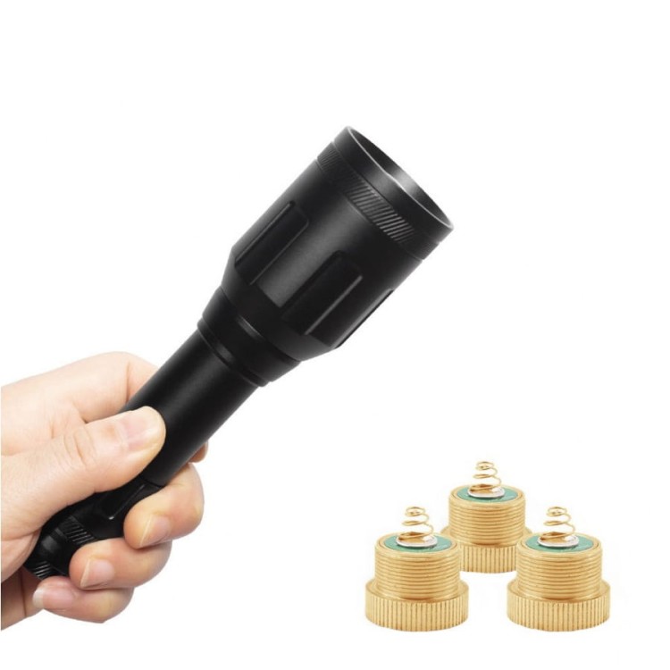 iluminator-laserowy-x-hog-01-850-nm-8938b90fe62e4cb3984aad40f9333522-7691ae4c.jpg