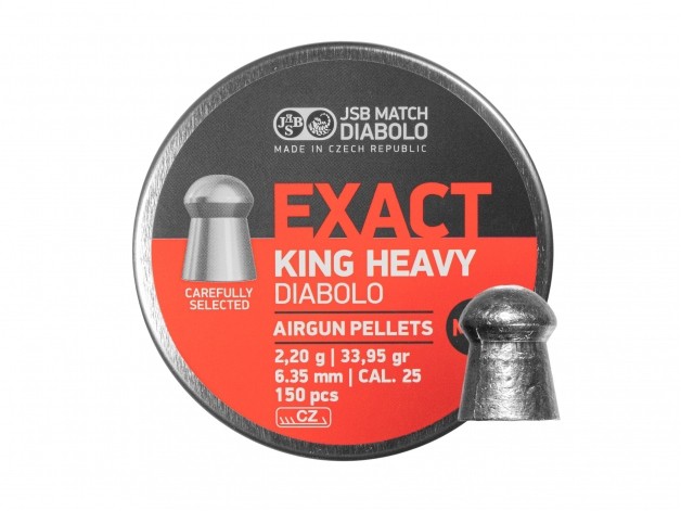 srut-diabolo-jsb-exact-king-heavy-ii-6-35-mm-150-szt-3002eeec98ab417396872a7dfbf54438-cd5bde70