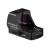 kolimator-vortex-defender-st-3-6-moa-94de48ac91204812b6034f3507a4ce28-d3dc6513.jpg