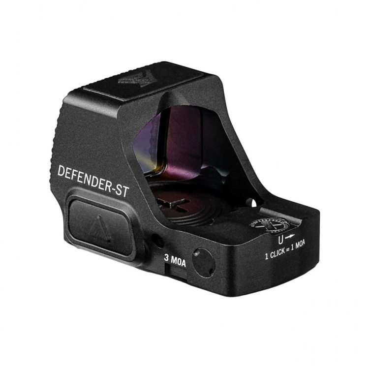 kolimator-vortex-defender-st-3-6-moa-94de48ac91204812b6034f3507a4ce28-d3dc6513.jpg