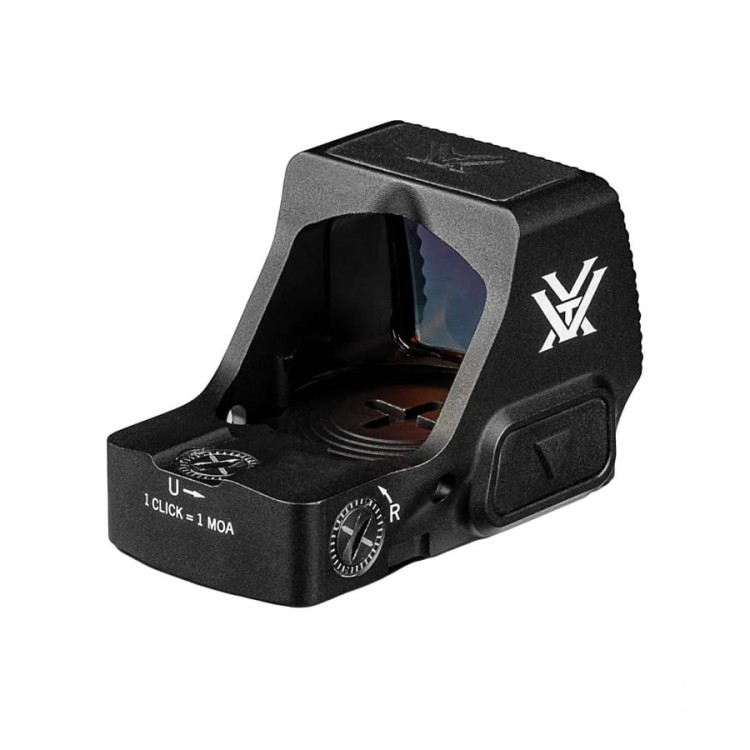kolimator-vortex-defender-st-3-6-moa-800da42ee4a74e2180cfd0a1067c3edf-f62abee2.jpg