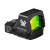 kolimator-vortex-defender-st-3-6-moa-287271b5e77e49c5a1ecbb1377f327ff-119293e5.jpg