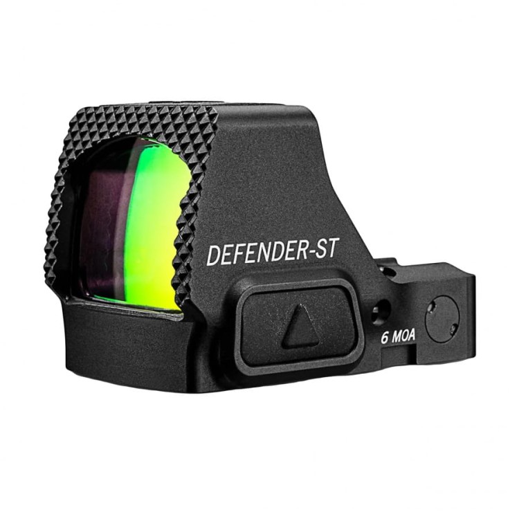 kolimator-vortex-defender-st-3-6-moa-f0bb262e6e674a658ea7b3bd22aadcc6-6695a373.jpg