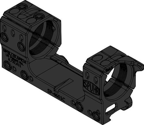 4601c.png