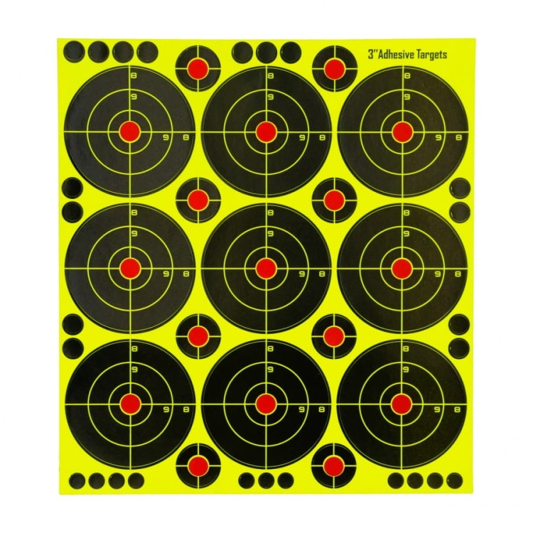 tarcza-asg-combat-zone-vision-targets-27x25-cm-10-szt-2ed69f3b4001427796c53e9110a7191f-4adfdf52.jpg