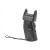 paralizator-esp-scorpion-200-2w1-09203-1
