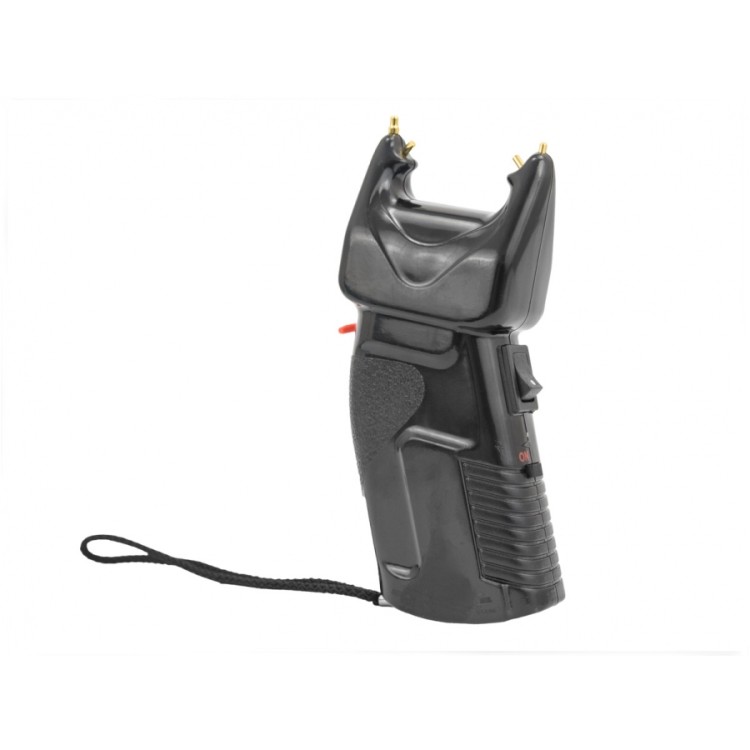 paralizator-esp-scorpion-200-2w1-09203-1