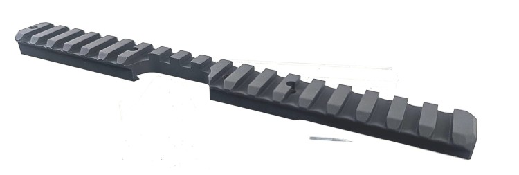 szynaaaa-scaled-1.jpg