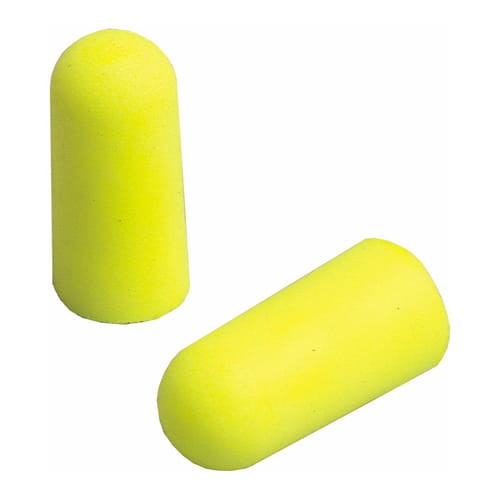 wkładki-przeciwhałasowe-3m™-e-a-rsoft™-yellow-neons™-bez-sznurka-pd-01-010-(50-par)-rywal-rhc-sklep-internetowy.jpg