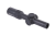 Scarlet-1-6x24SFP-07.png