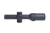 Scarlet-1-6x24SFP-05.png
