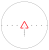 Delta-Wing-Reticle.png