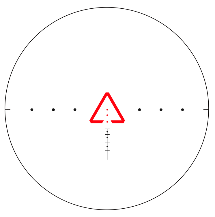 Delta-Wing-Reticle.png