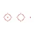 image;s=1000x7003.webp