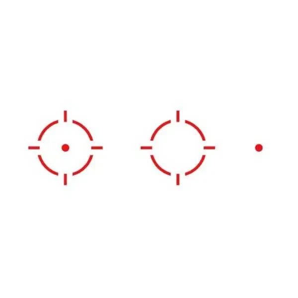 image;s=1000x7003.webp