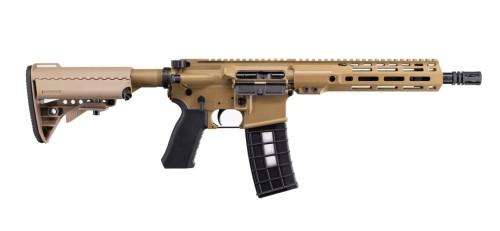 AR-15_10.5_02_FDE-1366x966.jpg