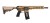 AR-15_10.5_02_FDE-1366x966.jpg